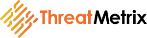 threatmetrix