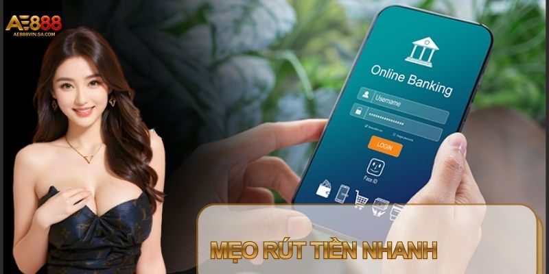 Áp dụng mẹo giúp người chơi rút ngắn thời gian chờ đợi 