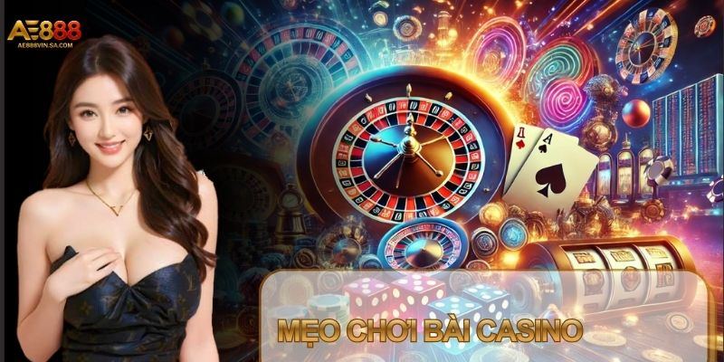 Bạn nên đặt ra giới hạn rõ ràng cho mỗi phiên