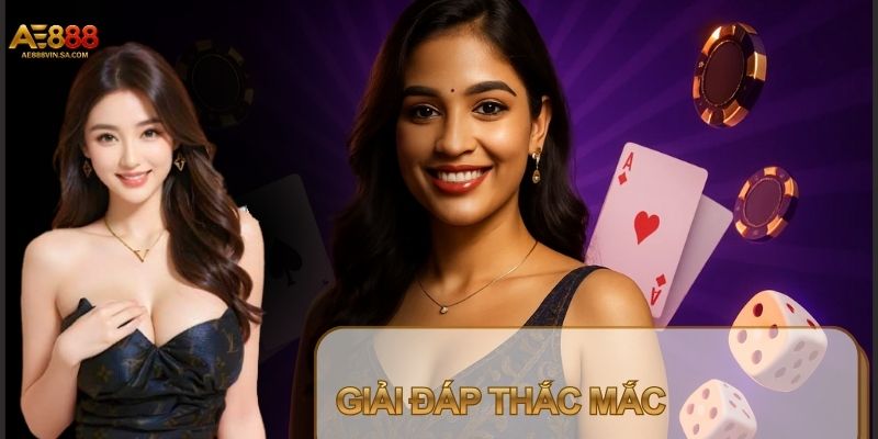 Bảo mật thông tin đăng nhập cá nhân cẩn thận sau khi đăng ký