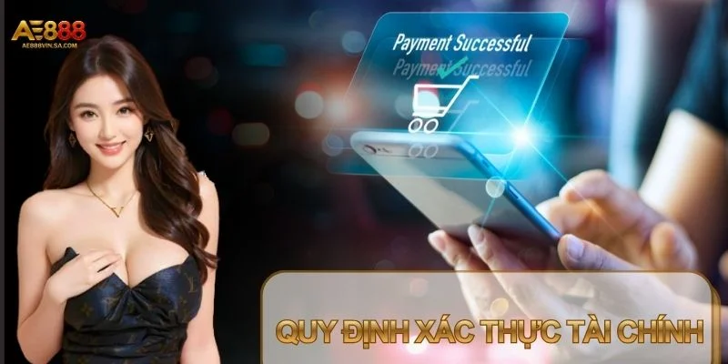 Cần nắm sẵn thông tin cơ bản để quá trình diễn ra liền mạch