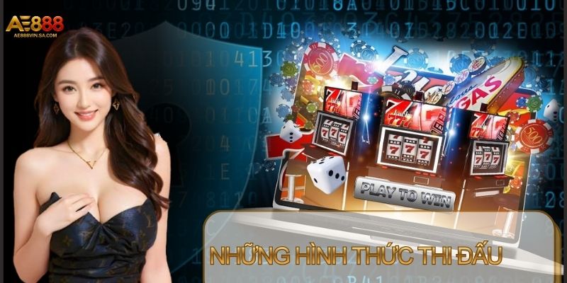 Đá gà được phát triển đa dạng, tăng tính giải trí