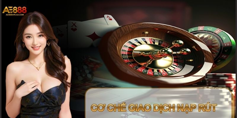 Điều khoản điều kiện bảo mật thông tin giao dịch