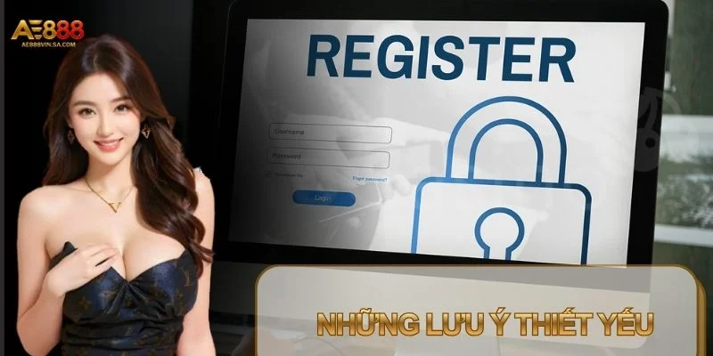 Kiểm tra và cập nhật thông tin trên cổng game thường xuyên