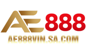 logo ae888