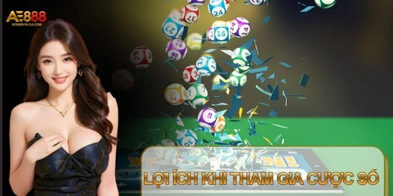 Nền tảng duy trì quy trình minh bạch và thanh toán nhanh