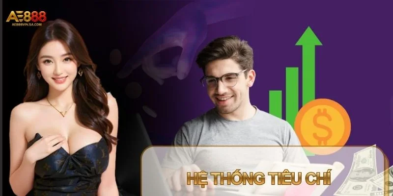 Nền tảng vận hành quyết định cảm nhận xuyên suốt