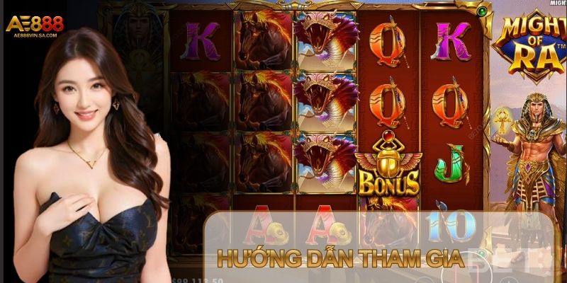 Nổ hũ là dòng game rất dễ tiếp cận