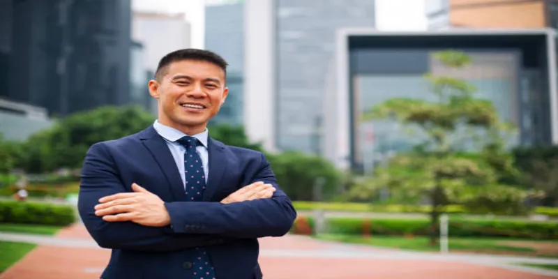 Tầm nhìn quản trị gắn với giá trị bền vững