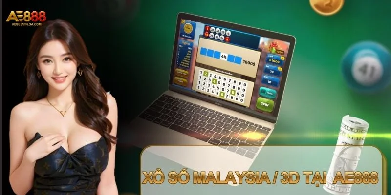 Theo dõi cách thức dự đoán dễ dàng trên hệ thống