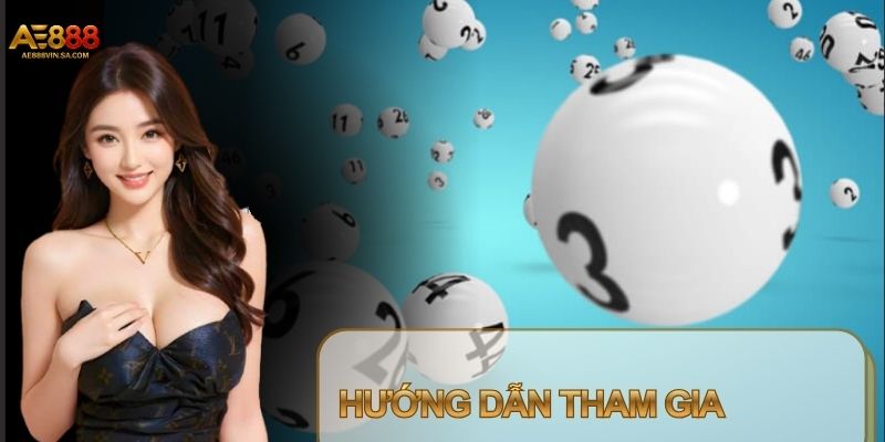 Trên AE888, cược lô đề được sắp xếp theo hướng dễ theo dõi