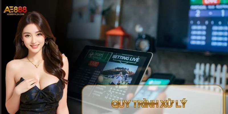 Ưu tiên kiểm tra lại thông tin đã nhập